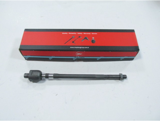 MAZDA 323- FAMILIA- 99/02; ROT MİLİ/KOLU SAĞ/SOL AYNI (ADET)(308mm)(SH)