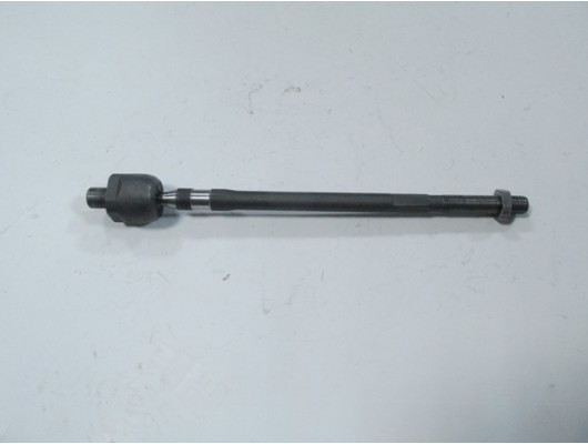MAZDA 323- FAMILIA- 99/02; ROT MILI/KOLU SAG/SOL AYNI (ADET)(308mm)(SH)