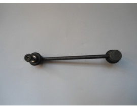 MAZDA 323- FAMILIA- 99/02; VIRAJ ASKI Z ROT ÖN SAG/SOL AYNI (ADET)(190MM) (SH)