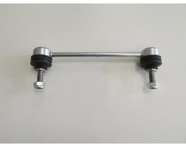 MAZDA 323- FAMILIA- 99/02; VIRAJ ASKI Z ROT ARKA SAG/SOL AYNI (ADET) (190mm) (SH)