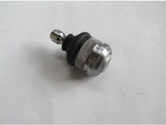 MAZDA 323- FAMILIA- 99/02; ALT ROTIL SAG/SOL AYNI (ADET) (SH)