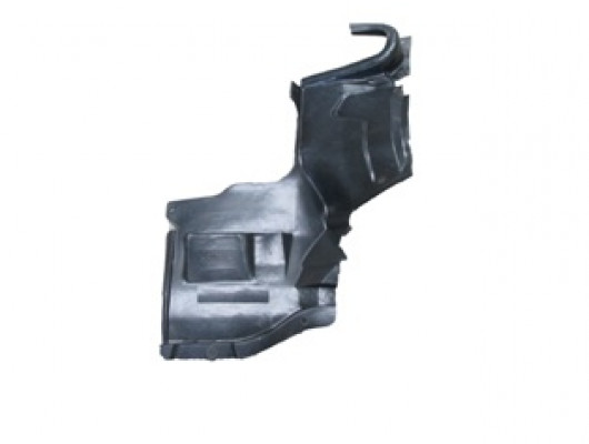 MAZDA 323- FAMILIA- 99/02; KARTER MUHAFAZA PLASTIGI SOL (LT-FD8007) (TW)