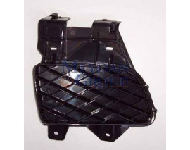 MAZDA 323- PROTEGE- 99/05; SİS LAMBASI KAPAĞI SAĞ (AVRUPA TİP)