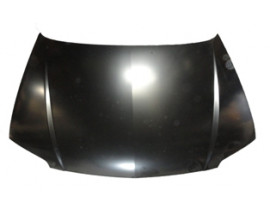 MAZDA 323- PROTEGE- 99/05; MOTOR KAPUTU