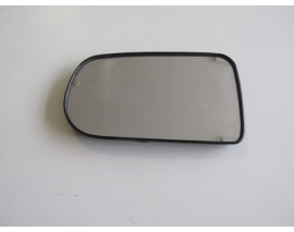 MAZDA 323- PROTEGE- 99/05; AYNA CAMI SOL ISITMASIZ