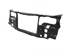 MAZDA 626- SD/HB- 89/91; ÖN PANEL KOMPLE (TYG)