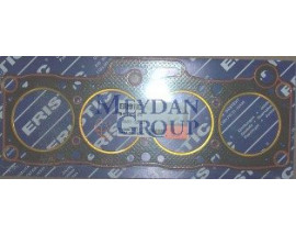 MAZDA 626- SD/HB- 89/91; SİLİNDİR KAPAK CONTASI KLİNGİRİK (CAG312)(F6/FE) 1.6cc (CADA)