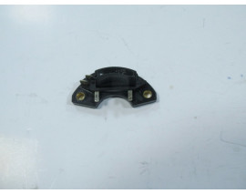 MAZDA 626- SD/HB- 89/91; DİSTRİBÜTÖR BEYNİ (F6/F8/FE) 1.6/1.8/2.0cc (YOW JUNG)