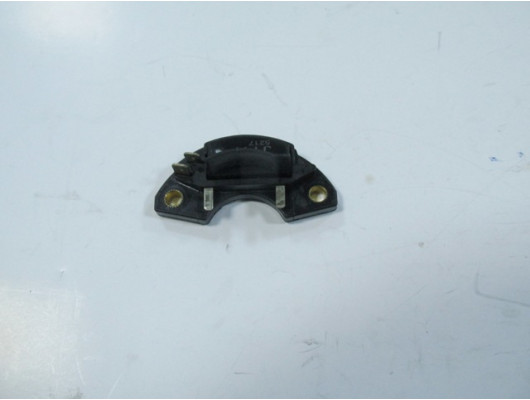 MAZDA 626- SD/HB- 89/91; DİSTRİBÜTÖR BEYNİ (F6/F8/FE) 1.6/1.8/2.0cc (YOW JUNG)