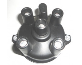 MAZDA 626- SD/HB- 89/91; DİSTRİBÜTÖR KAPAĞI (F6/F8/FE) 1.8/2.0cc 8V (YOW JUNG)