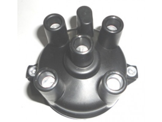 MAZDA 626- SD/HB- 89/91; DİSTRİBÜTÖR KAPAĞI (F6/F8/FE) 1.8/2.0cc 8V (YOW JUNG)