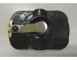 MAZDA 626- SD/HB- 89/91; TEVZİ MAKARASI (F6/FE/FE) 1.8/2.0cc (YOW JUNG)