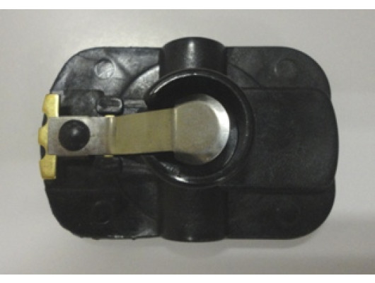 MAZDA 626- SD/HB- 89/91; TEVZİ MAKARASI (F6/FE/FE) 1.8/2.0cc (YOW JUNG)