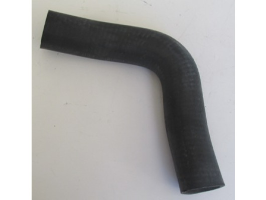 MAZDA 626- SD/HB- 89/91; RADYATÖR ÜST HORTUM LX/CRX (IBRAS)