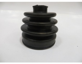 MAZDA 626- SD/HB- 89/91; DIŞ AKS KÖRÜĞÜ (F6) 1.6cc (YAĞ VE KELEPÇELİ)