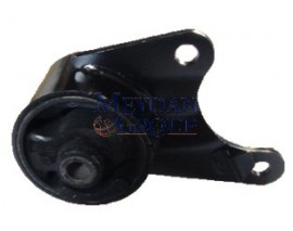 MAZDA 626- SD/HB- 89/91; MOTOR TAKOZU ARKA OTOMATIK SAG (TENACITY)