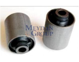 MAZDA 626- SD/HB- 89/91; ÖN ALT TABLA BURCU DEMİR (FAMMIZE)