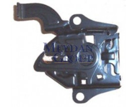 MAZDA 626- SD/HB- 92/97; KAPUT KİLİDİ (TW)