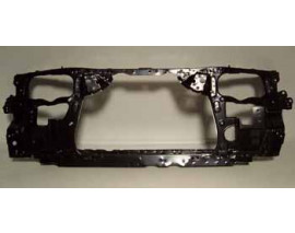 MAZDA 626- SD/HB- 92/97; ÖN PANEL KOMPLE (TW)