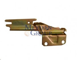 MAZDA 626- SD/HB- 92/97; KAPUT MENTEŞESİ SAĞ (TYG)