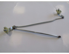 MAZDA 626- SD/HB- 92/97; SİLGİ MANEVRA KOLU