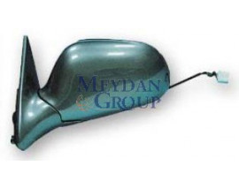 MAZDA 626- SD- 92/97; KAPI AYNASI SAĞ ELEKTRİKLİ (TW)