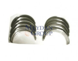 MAZDA 626- SD/HB- 92/97; KOL YATAK 0.25 (FS) 2.0cc (TDC)