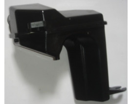 MAZDA 626- SD/HB- 92/97; TOZ BİDONU (TW)