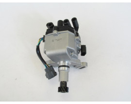 MAZDA 626- HB- 92/97; DİSTRİBÜTÖR KOMPLE (YAN ÇIKIŞLI) (FS) 2.0cc 5 FİŞLİ (YOW JUNG)