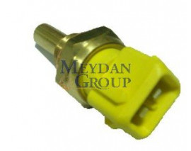 MAZDA 626- SD/HB- 92/97; FAN MÜŞÜRÜ ÇİFT UÇLU (TERMOSTATA TAKILAN) (FS) 2.0cc (EXP)