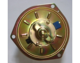 MAZDA 626- SD/HB- 92/97; KALORİFER ÜFLEME MOTORU