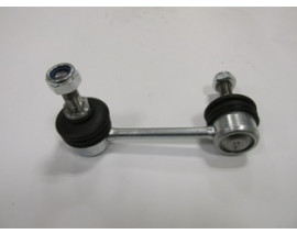 MAZDA 626- SD/HB- 92/97; VIRAJ ASKI Z ROT ÖN SOL 2.0cc (FS) (SH)