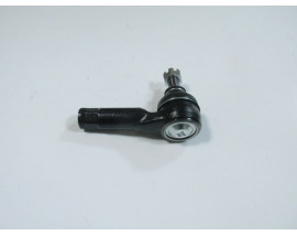 MAZDA 626- SD/HB- 92/97; ROT BASI SAG/SOL AYNI 2.0cc (FS) (SH)