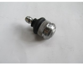 MAZDA 626- SD/HB- 92/97; ALT ROTIL SAG/SOL 2.0cc (FS) (SH)