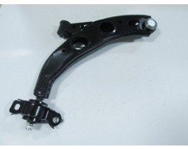 MAZDA 626- SD/HB- 92/97; ÖN ALT TABLA SOL (BURÇLU/ROTILLI/TAKOZLU) (SALINCAK) (SH)