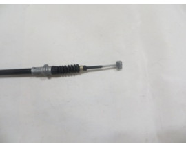 MAZDA 626- SD/HB- 92/97; ARKA EL FREN TELI SOL (SH)