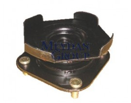 MAZDA 626- SD/HB- 92/97; ARKA AMORTİSÖR TAKOZU SAĞ (TENACITY)