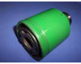 MAZDA 626- SD/HB- 92/97; İÇ AKS KAFASI SAĞ (FS) 2.0CC (UNICA)