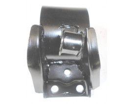 MAZDA 626- SD/HB- 92/97; MOTOR TAKOZU OTOMATİK (TENACITY)