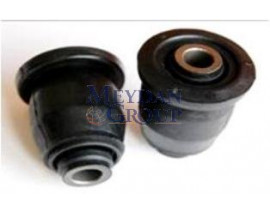 MAZDA 626- SD/HB- 92/97; ÖN ALT TABLA BURCU ÖNÜN ÖNÜ (FAMMIZE)