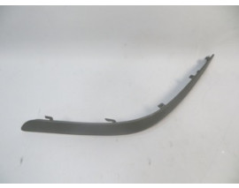 MAZDA 626- SD/HB- 00/01; ÖN TAMPON BANDI SOL GRI (TYG)