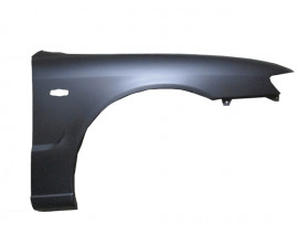 MAZDA 626- SD/HB- 98/01; ÖN ÇAMURLUK DELİKLİ SAĞ (TW)