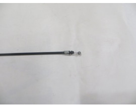 MAZDA 626- SD/HB- 98/01; KAPUT IÇ AÇMA TELI (FPI)