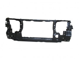 MAZDA 626- SD/HB- 98/01; ÖN PANEL KOMPLE (TW)