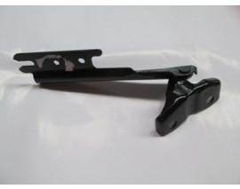 MAZDA 626- SD/HB- 98/01; KAPUT MENTEŞESİ SAĞ (MZ010-228A-R) (TW)