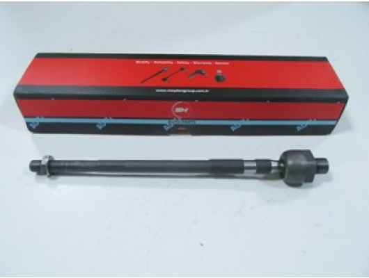 MAZDA 626- SD/HB- 98/01; ROT MİLİ/KOLU SAĞ/SOL AYNI (ADET) (307,5mm)(SH)