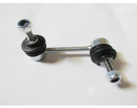 MAZDA 626- SD/HB- 98/01; VIRAJ ASKI Z ROT ÖN SAG 2.0cc (FS) (SH)