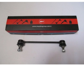 MAZDA 626- SD/HB- 98/01; VİRAJ ASKI Z ROT ARKA SAĞ/SOL AYNI (ADET) 2.0cc (FS)(230mm)(SH)