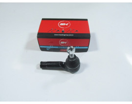 MAZDA 626- SD/HB- 98/01; ROT BASI SAG/SOL AYNI 2.0cc (SH)