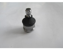 MAZDA 626- SD/HB- 98/01; ALT ROTIL SAG/SOL 2.0cc (SH)